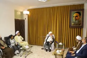 فرهنگ با شعار اصلاح نمی‌شود