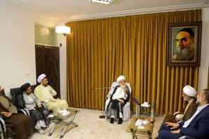 فرهنگ با شعار اصلاح نمی‌شود