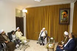 فرهنگ با شعار اصلاح نمی‌شود