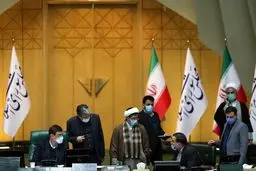 تحقیق و تفحص از بانک‌های خصوصی کلید خورد