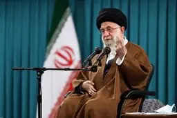 مداحی، موسیقیِ پاپ نیست