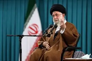 مداحی، موسیقیِ پاپ نیست