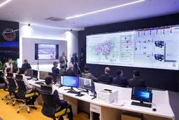 ایران به بزرگترین تولیدکننده برق بیوگاز تبدیل شد