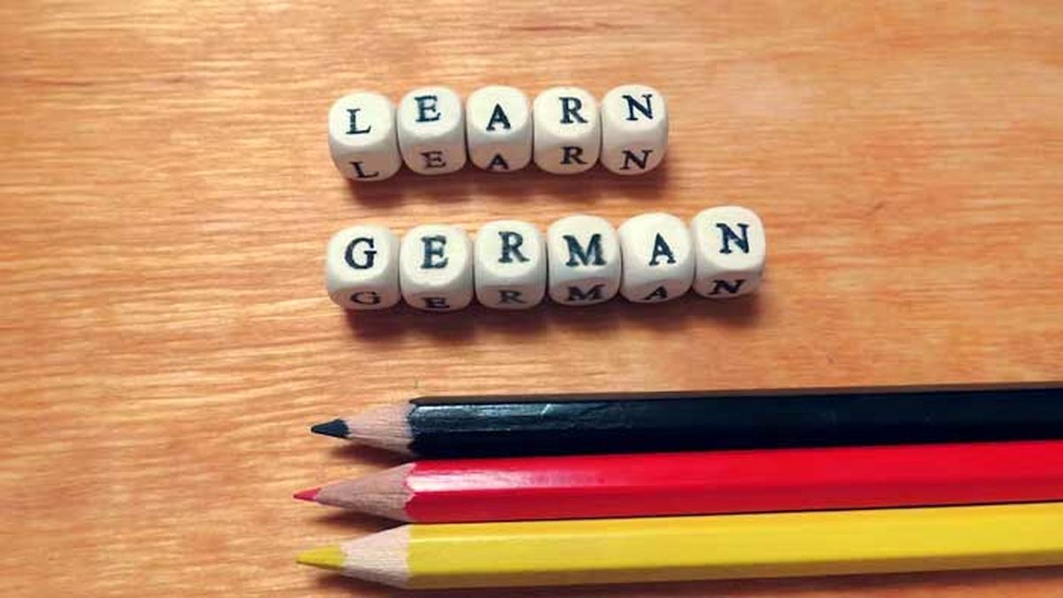 ارتباط بین فرهنگ و زبان آلمانی تا چه حد است؟ تاثیر آن بر یادگیری زبان