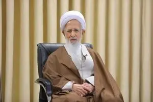 آمریکا و اسرائیل در مقابل ایران ذلیل شدند