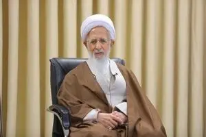 آمریکا و اسرائیل در مقابل ایران ذلیل شدند