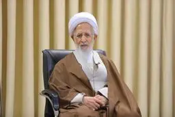 آمریکا و اسرائیل در مقابل ایران ذلیل شدند