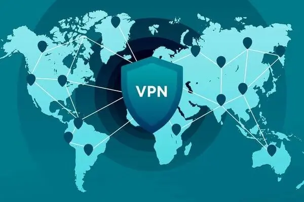 استفاده از فیلترشکن در پاکستان غیراسلامی اعلام شد