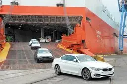 طرح واردات خودروی خارجی چقدر واقعی‌است؟