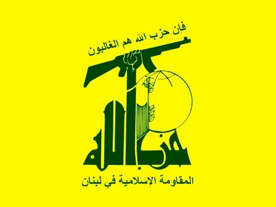 واکنش حزب‌الله لبنان به تصمیم دولت نواف سلام درخصوص خلع سلاح مقاومت
