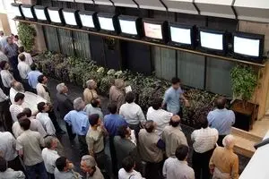 حمایت از سهامداران خُرد در دستورکار دولت