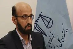 صدور دستور شناسایی و دستگیری عاملان توهین به رئیس جمهور در اصفهان
