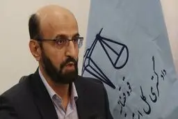 صدور دستور شناسایی و دستگیری عاملان توهین به رئیس جمهور در اصفهان
