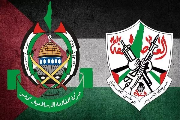 فلسطین؛ احتمال تکرار نبرد برادران