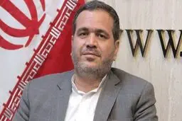 بیانیه عنابستانی: سرباز با باتوم به شکم من کوبید