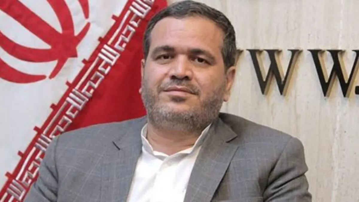 بیانیه عنابستانی: سرباز با باتوم به شکم من کوبید