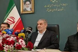 جوکار: میزان ثبت‌نام کنندگان در انتخابات شوراها، مشارکت حداکثری را نوید می دهد
