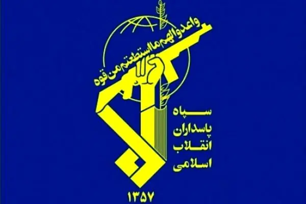 شناسایی و دستگیری ۸ عامل موساد در مشهد؛ نقشه ترور مسئولان و تخریب مراکز حساس خنثی شد