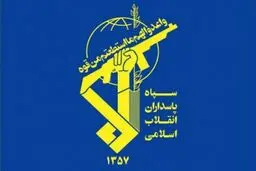 شناسایی و دستگیری ۸ عامل موساد در مشهد؛ نقشه ترور مسئولان و تخریب مراکز حساس خنثی شد