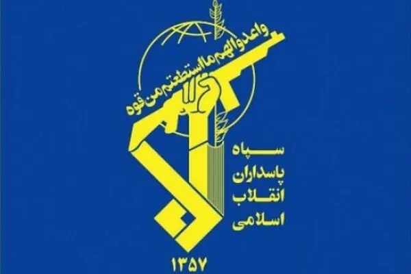 شناسایی و دستگیری ۸ عامل موساد در مشهد؛ نقشه ترور مسئولان و تخریب مراکز حساس خنثی شد