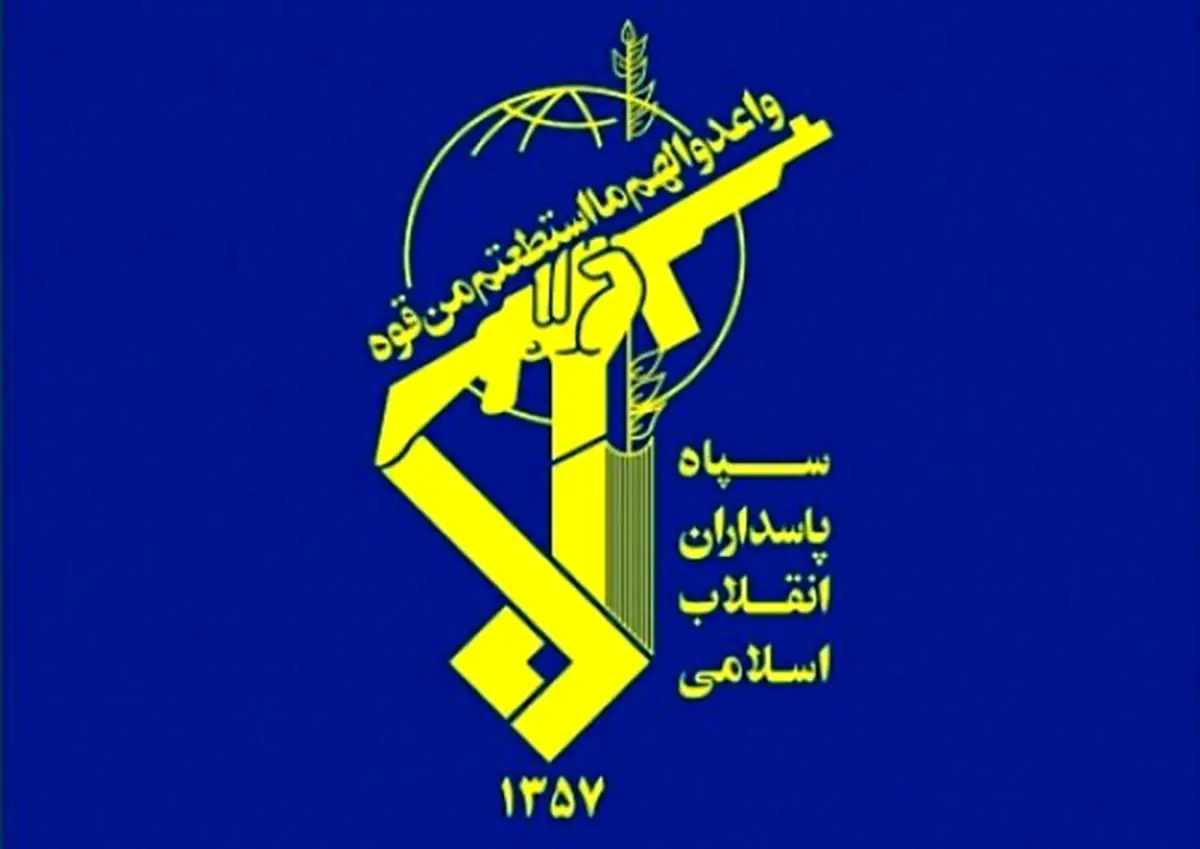 شناسایی و دستگیری ۸ عامل موساد در مشهد؛ نقشه ترور مسئولان و تخریب مراکز حساس خنثی شد