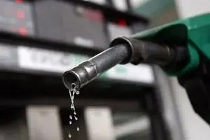 شرایط واردات بنزین سوپر اعلام شد