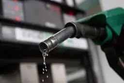 کاهش قیمت بنزین سوپر وارداتی در بورس انرژی؛ بازگشت به قیمت قبلی