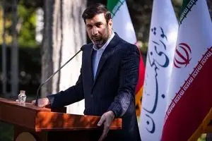 افزایش حقوق کارکنان دولت و بازنشستگان تایید شد