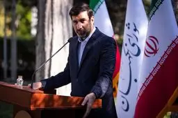 افزایش حقوق کارکنان دولت و بازنشستگان تایید شد