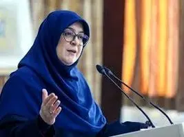 الان زمان تصمیم‌گیری درباره افزایش قیمت بنزین نیست