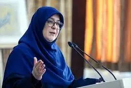 مهاجرانی: ایران با امید، همبستگی و توان داخلی از این مقطع عبور می‌کند
