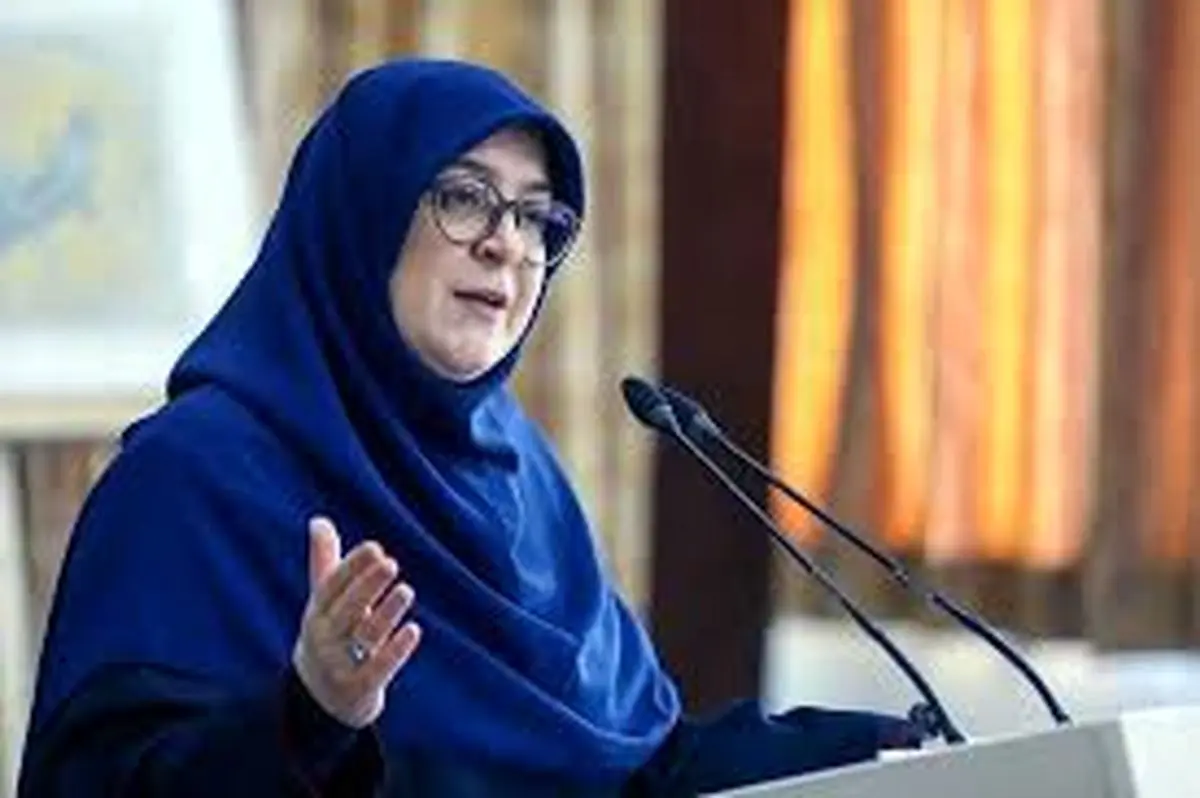  مهاجرانی: به هیچ عنوان از قطعی برق خوشحال نیستیم 