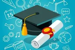 تمدید مهلت دفاع پایان‌نامه‌ها تا پایان مهر ۱۴۰۴ / تأکید وزارت علوم بر ارتقای آموزش الکترونیکی و ترکیبی