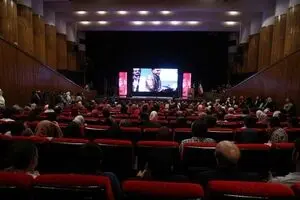 نبض سینمای ایران؛ از بچه زرنگ تا فسیل