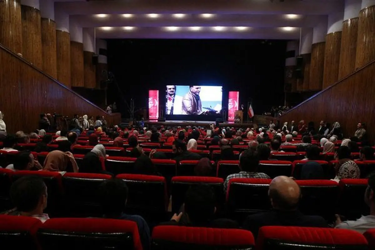 نبض سینمای ایران؛ از بچه زرنگ تا فسیل