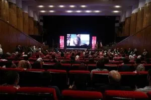 نبض سینمای ایران؛ از بچه زرنگ تا فسیل