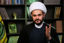 سرپوش واشنگتن بر جنایات اسرائیل