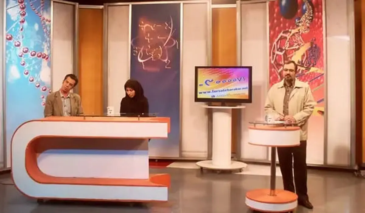 پاسخ به سوالات کنکوری‌ها در برنامه فرصت برابر