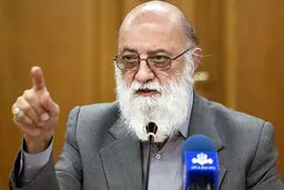چراغ‌های راهنمایی باید از انرژی خورشیدی استفاده کنند
