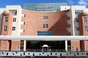 پس لرزه‌های شفافیت در شهرداری کرمان