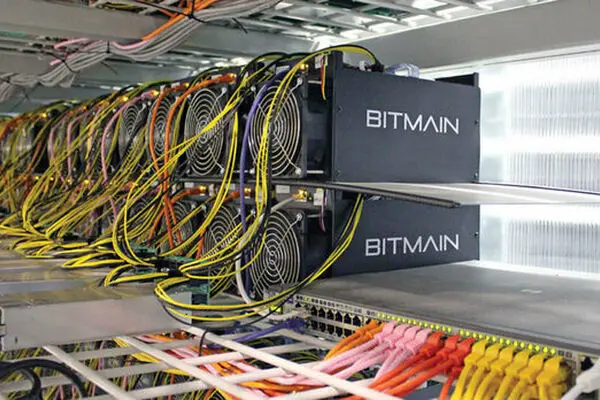 استخراج بیت‌کوین در ایران چقدر هزینه دارد؟

