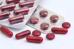 فراگیر شدن پدیده‌ی درد مفصل و استخوان
