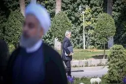 بی‌دولتی یا بد دولتی؟