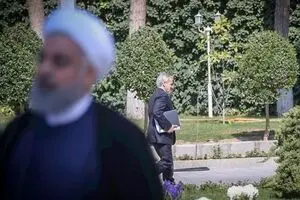 بی‌دولتی یا بد دولتی؟