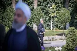 بی‌دولتی یا بد دولتی؟