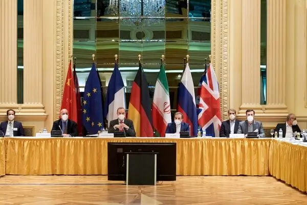 نیویورک تایمز: توافق بر سر بازگشت به برجام