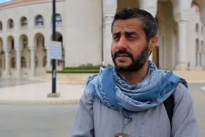 عقب نشینی امارات از یمن