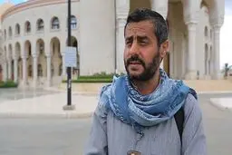 عقب نشینی امارات از یمن