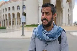 عقب نشینی امارات از یمن