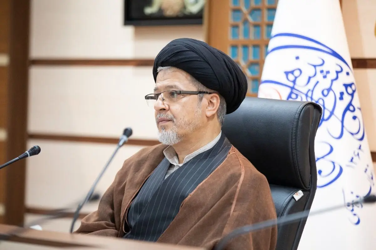 پافشاری شورای انقلاب فرهنگی بر سهمیه‌ی ناعادلانه فرزندان هیات علمی